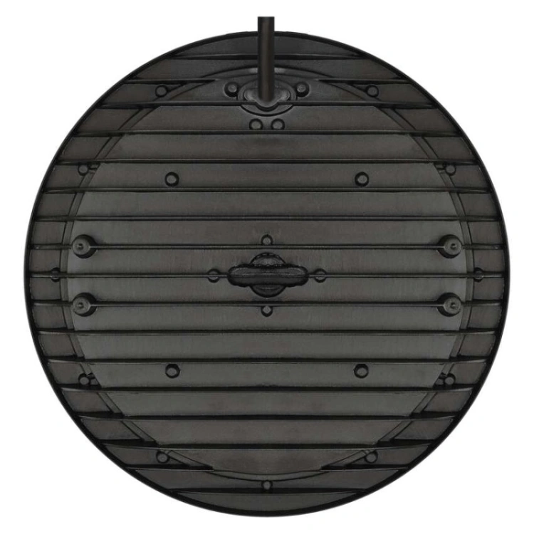 Oprawa przemysłowa LED HIGHBAY CIRUS 100W
