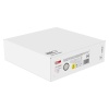 Oprawa przemysłowa LED HIGHBAY CIRUS 100W