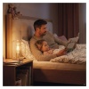 Żarówka LED Filament A70 / E27 / 11.6 W (150 W) / 2 452 lm / neutralna biel / A CLASS