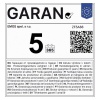 Żarówka LED Filament A70 / E27 / 11.6 W (150 W) / 2 452 lm / neutralna biel / A CLASS