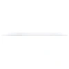 Atest PZH panelu LED BEMKO BLS