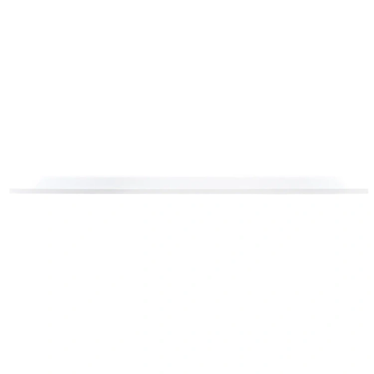 Atest PZH panelu LED BEMKO BLS