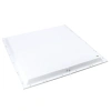 Panel LED BEMKO BLS 34W 5000lm 4000K
