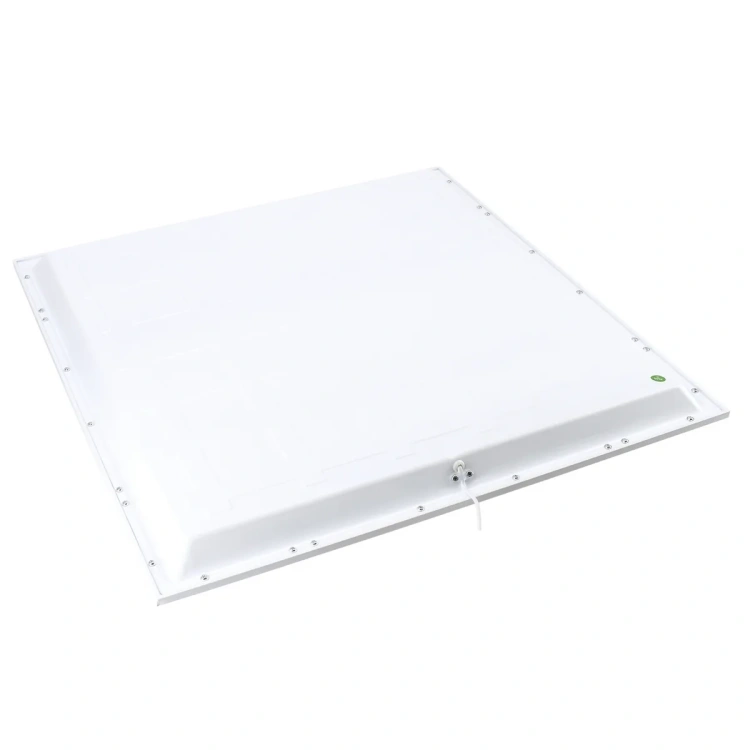 Panel LED BEMKO BLS 34W 5000lm 4000K
