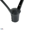 Oprawa parkowa LED BEMKO IBERIS 8250lm 4000K