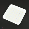 Diody LED z soczewkami w oprawie BEMKO IBERIS