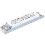 Xi 65W 200-350mA 185V DS 230V EL G5 929004831301