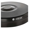 Czujnik ruchu PIR IP65 2000W, czarny