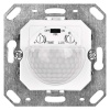 Czujnik ruchu PIR IP20 500W, biały