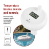 Termometr basenowy E00032