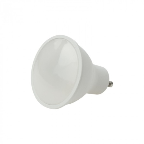 Żarówka LED GU10 5W RGB+CCT Tuya Smart Bluetooth