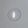 Kanlux MAGNIK 5xCCT 2700K 3300K 3900K 4600K 5700K