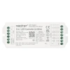 Sterownik LED MiBoxer PR5