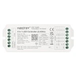 Sterownik LED MiBoxer PR5