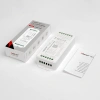 Sterownik LED MiBoxer PR5