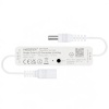 Kontroler LED MiBoxer MLR1 / ściemniacz / 12-24VDC / 1x6A / IP20