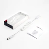 MiBoxer MLR1 sterowanie RF 2.4GHz