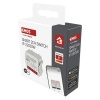 GoSmart Moduł włączeniowy IP-2202SW, WiFi, 2-kanałowy