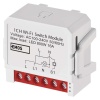 GoSmart Moduł włączeniowy IP-2201SW, WiFi, 1-kanałowy
