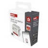GoSmart Moduł włączeniowy IP-2201SW, WiFi, 1-kanałowy