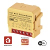 GoSmart Moduł ściemniacza IP-2212DW, WiFi, 2-kanałowy
