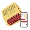 GoSmart Moduł ściemniacza IP-2211DW, WiFi, 1-kanałowy
