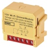 GoSmart Moduł ściemniacza IP-2211DW, WiFi, 1-kanałowy