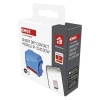 GoSmart moduł styku beznapięciowego IP‑2241DCW, WiFi