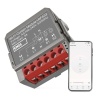 GoSmart Moduł rolety IP-2121CW, WiFi, 1-kanałowy