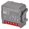 GoSmart Moduł rolety IP-2121CW, WiFi, 1-kanałowy