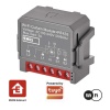 GoSmart Moduł rolety IP-2121CW, WiFi, 1-kanałowy