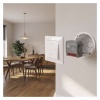 GoSmart Moduł rolety IP-2121CW, WiFi, 1-kanałowy