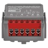 GoSmart Moduł rolety IP-2121CW, WiFi, 1-kanałowy