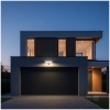 Naświetlacz Solar LED PHOENIX G2 15W 2CCT IP65 Kobi Premium