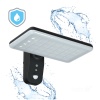 Naświetlacz Solar LED PHOENIX G2 15W 2CCT IP65 Kobi Premium