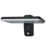 Naświetlacz Solar LED PHOENIX G2 15W 2CCT IP65 Kobi Premium
