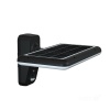 Naświetlacz Solar LED PHOENIX G2 15W 2CCT IP65 Kobi Premium
