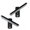 Naświetlacz Solar LED PHOENIX G2 15W 2CCT IP65 Kobi Premium