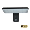 Naświetlacz Solar LED PHOENIX G2 15W 2CCT IP65 Kobi Premium
