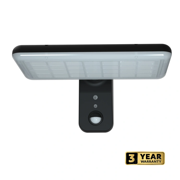Naświetlacz Solar LED PHOENIX G2 15W 2CCT IP65 Kobi Premium