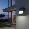 Naświetlacz solar LED NCS G2 30W  3CCT IP54 Kobi