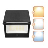 Naświetlacz solar LED NCS G2 30W  3CCT IP54 Kobi