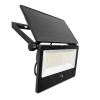 Naświetlacz solar LED NCS G2 30W  3CCT IP54 Kobi