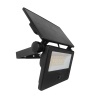 Naświetlacz solar LED NCS G2 20W 3CCT IP54 Kobi