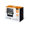 Naświetlacz solar LED NCS G2 10W 3CCT IP54 Kobi
