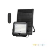 Naświetlacz Solar LED MHCS G2 20W 3CCT IP65 Kobi Premium