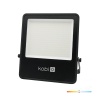 Naświetlacz LED ULSAN 200W 4000K IP65 Kobi Pro