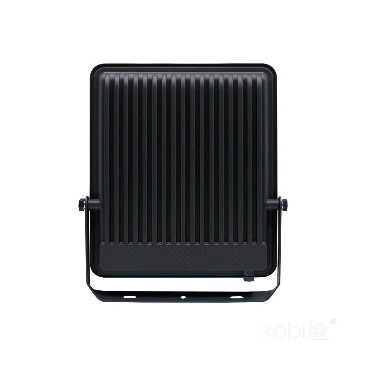 Naświetlacz LED ULSAN 200W 4000K IP65 Kobi Pro