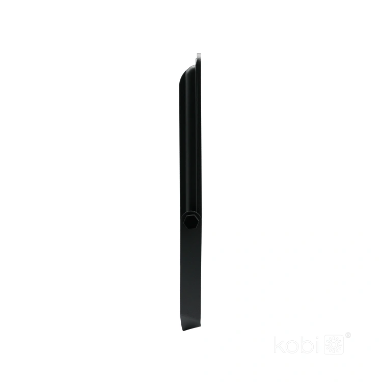 Naświetlacz LED ULSAN 200W 4000K IP65 Kobi Pro
