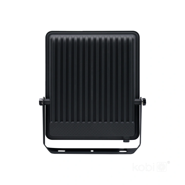 Naświetlacz LED ULSAN 150W 4000K IP65 Kobi Pro